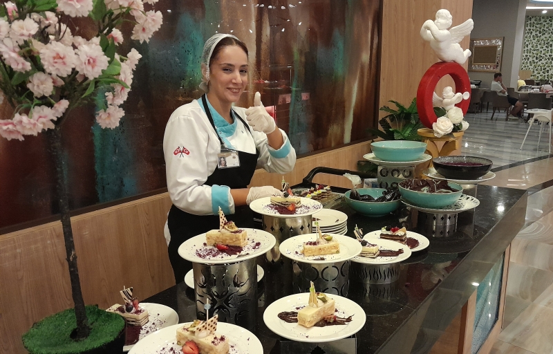 delphin-be-grand-lara-review-life-cooking-chefin