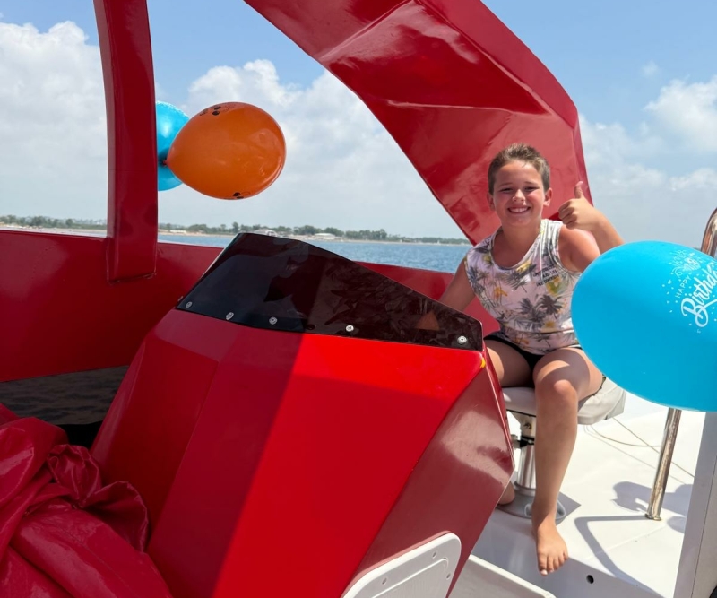 delphin-be-grand-lara-review-speedboot-huren delphin-be-grand-lara-review-speedboot-huren