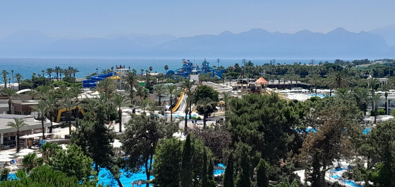 delphin-be-grand-lara-review-uitzicht-kamer delphin-be-grand-lara-review-uitzicht-kamer