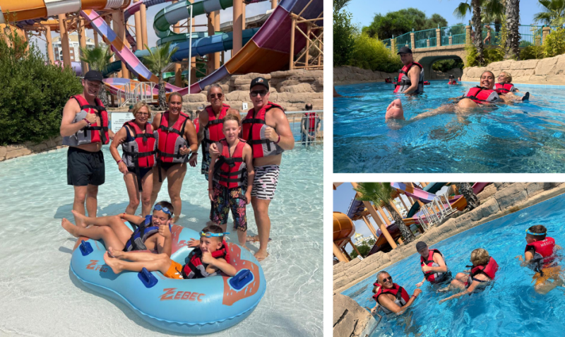 delphin-be-grand-lazy-river delphin-be-grand-lazy-river