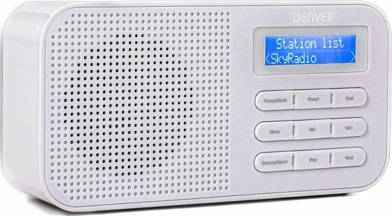 denver-dab-radio-noodradio
