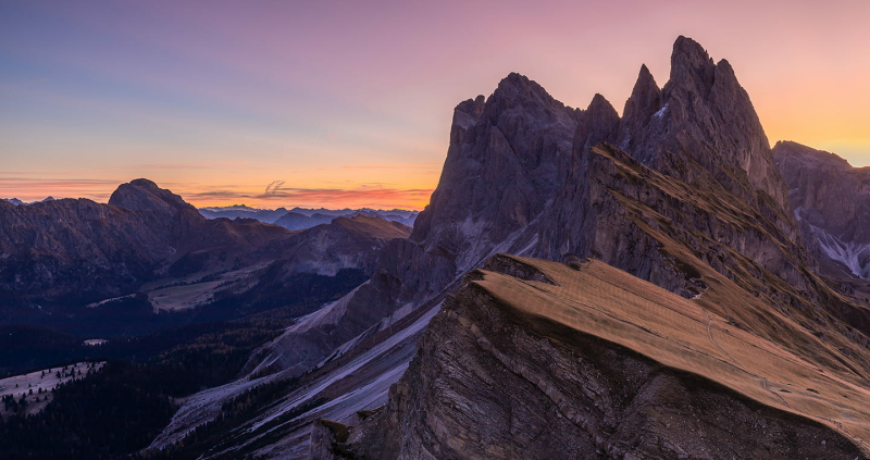 dolomieten-in-italie