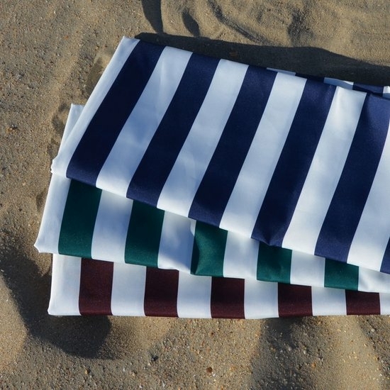dralon-windscherm-strand-van-pino-sol-3-kleuren
