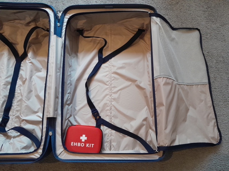 ehbo-kit-voor-op-reis-ruimte-in-je-koffer