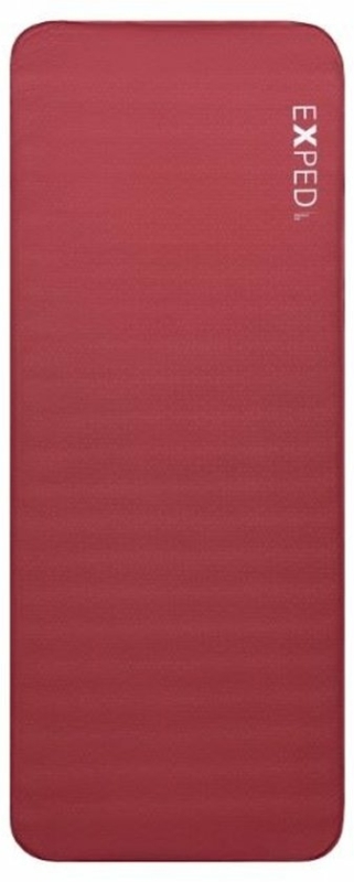 exped-megamat-10-lxw--zelfopblaasbare-slaapmat