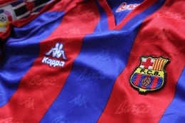 fc-barcelona-voetbalshirt