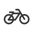 fiets-icon