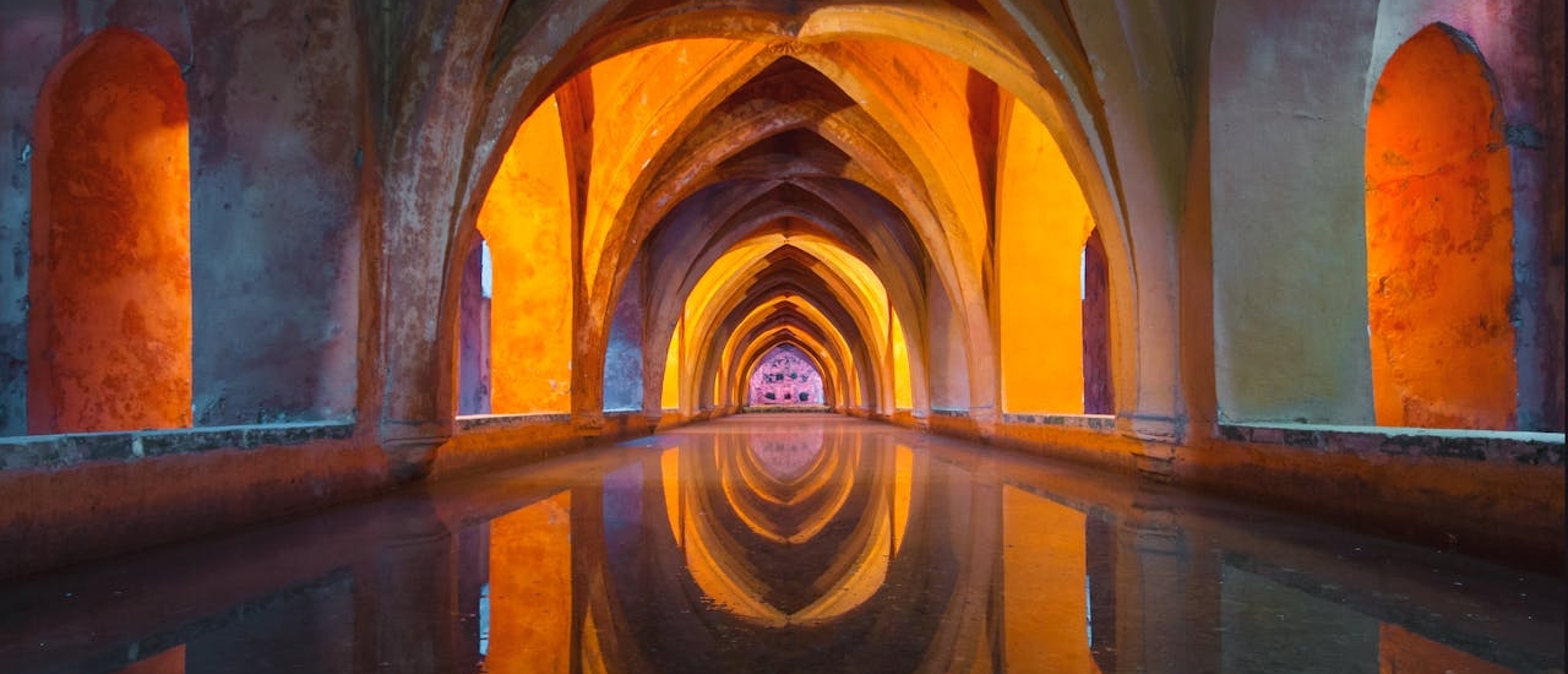 filmlocaties-spanje-game-of-thrones-sevilla