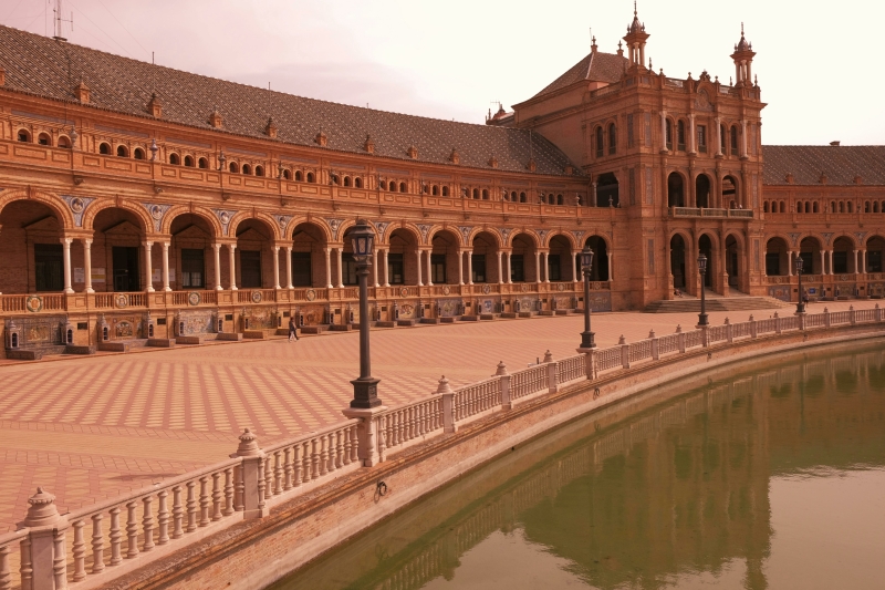 filmlocaties-spanje-sevilla