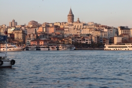 galata-istanbul-mariene-toren