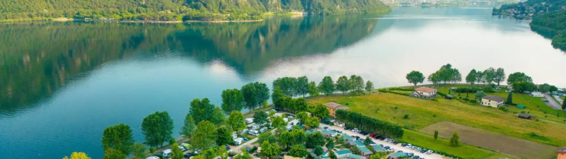 glamping-boutique-lago-idro