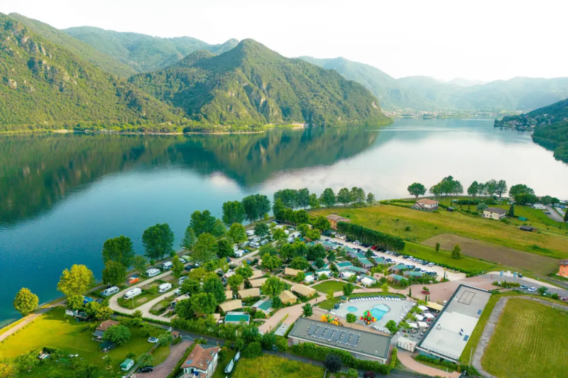 glamping-boutique-lago-idro