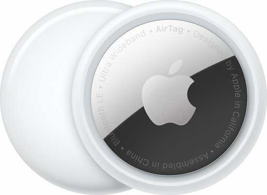 goede-gps-tracker-voor-je-koffer-apple-airtag-gps-koffertracker-wit