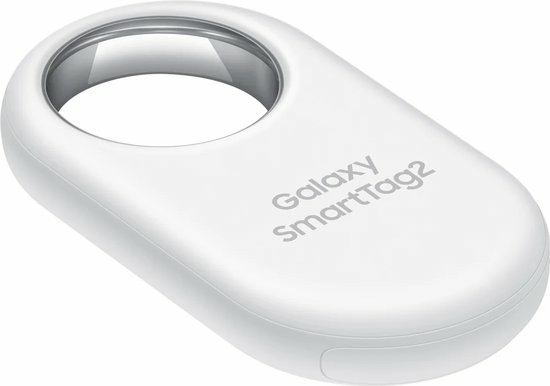 goede-gps-tracker-voor-je-koffer-samsung-galaxy-smarttag2-wit