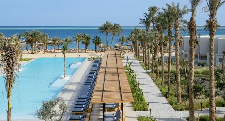 goedkope-vakantie-hurghada-serry-beach-resort-hurghada