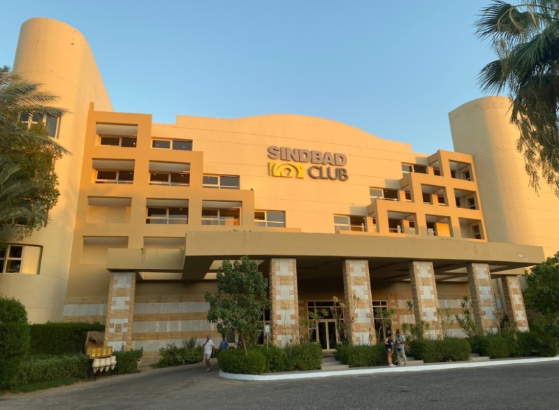 goedkope-vakantie-hurghada-sindbad-club-hotel-1