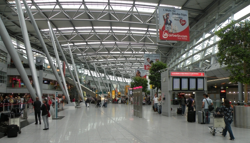 goedkoper-vliegen-vanaf-duitsland-dusseldorf-airport