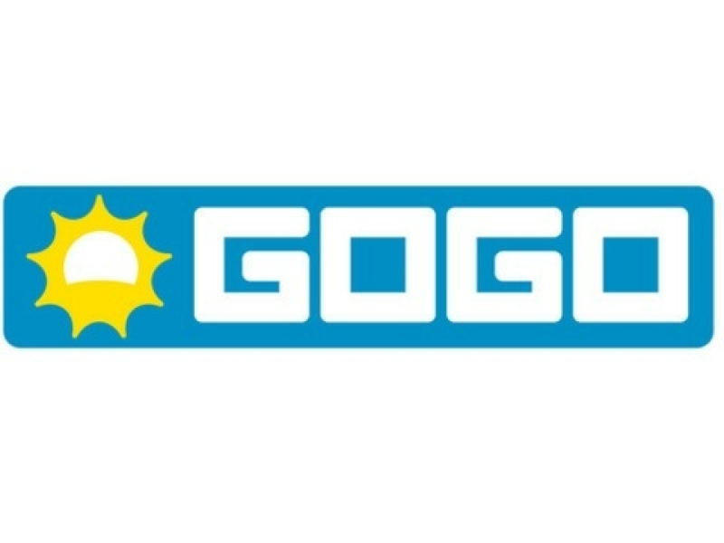 gogo-logo-weeze-airport