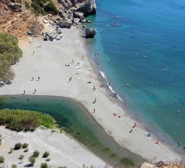 herfstvakantie-zonnige-bestemmingen-kreta-strand
