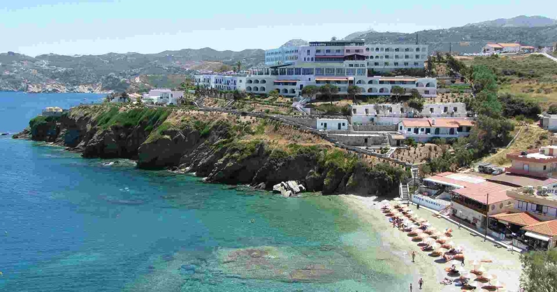 herfstvakantie-zonnige-bestemmingen-zonvakantie-kreta