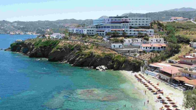 herfstvakantie-zonnige-bestemmingen-zonvakantie-kreta