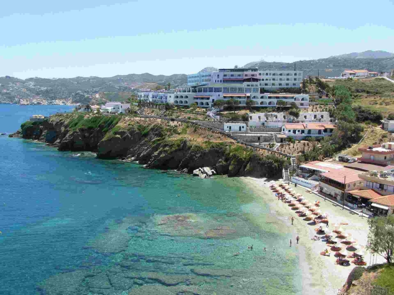 herfstvakantie-zonnige-bestemmingen-zonvakantie-kreta