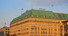 hotel-adlon-berlijn