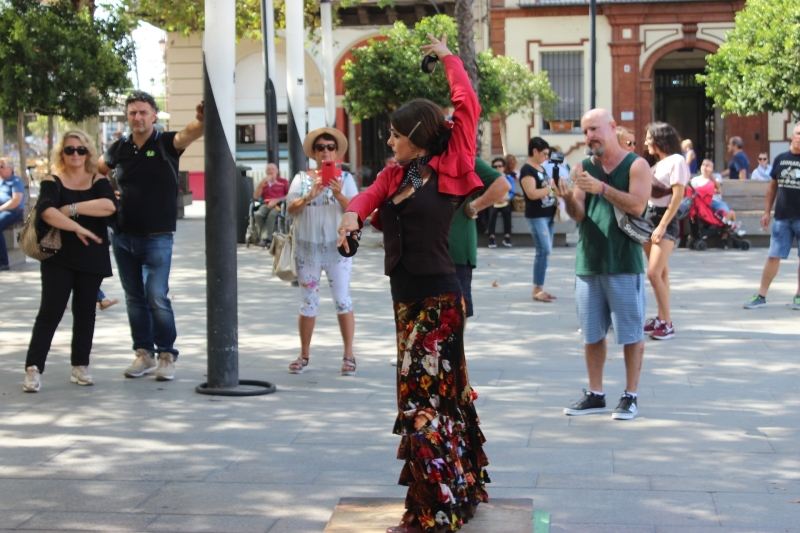 hotel-don-paco-in-sevilla-flamenco