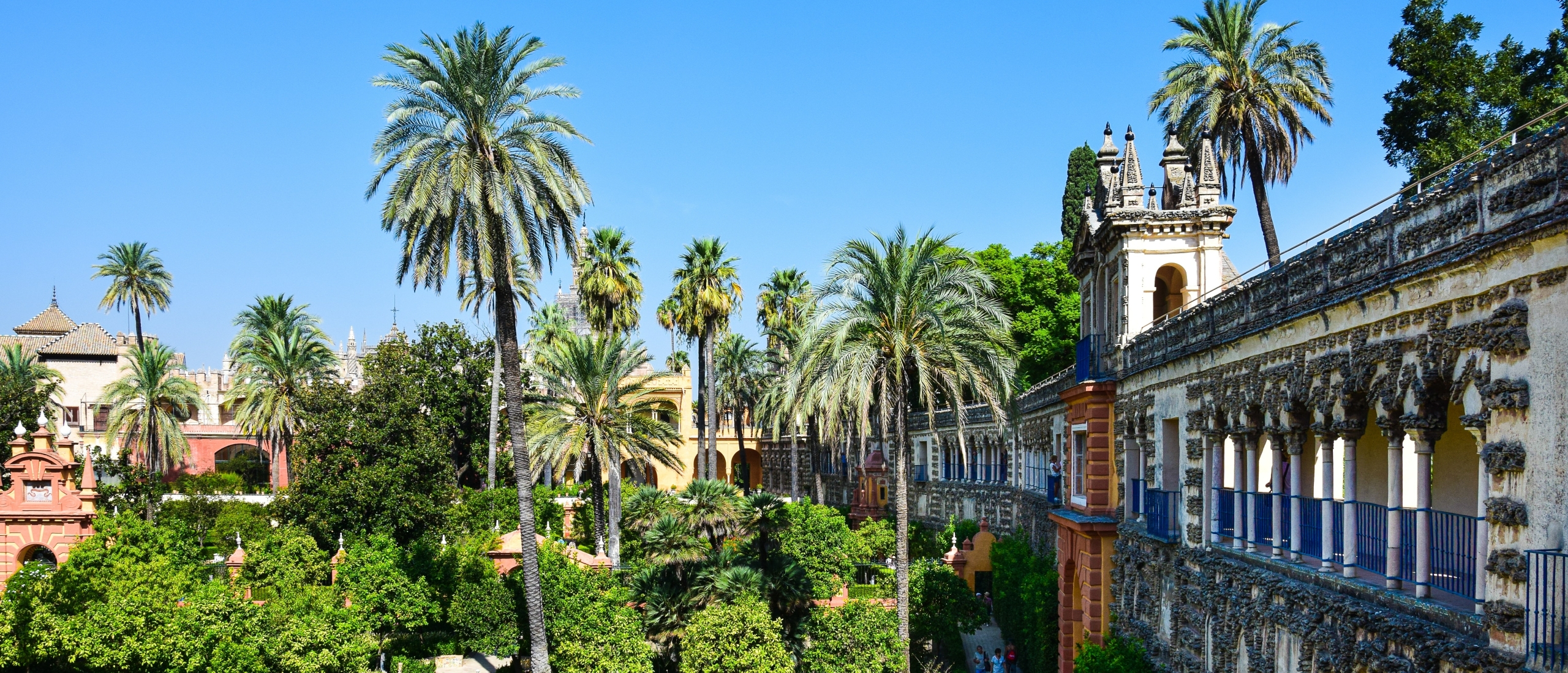 Hotel Don Paco in Sevilla: ervaringen, foto’s en tips | Boek met korting