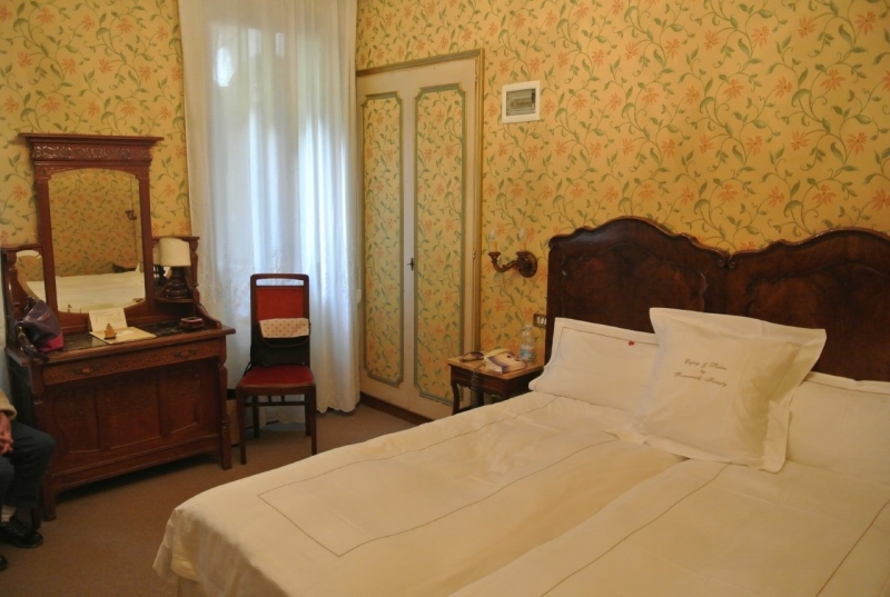 hotel-flora-venetie-ervaringen-slaapkamer