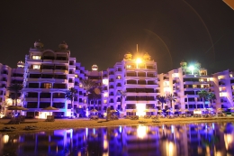 hurghada-egypte-hotel