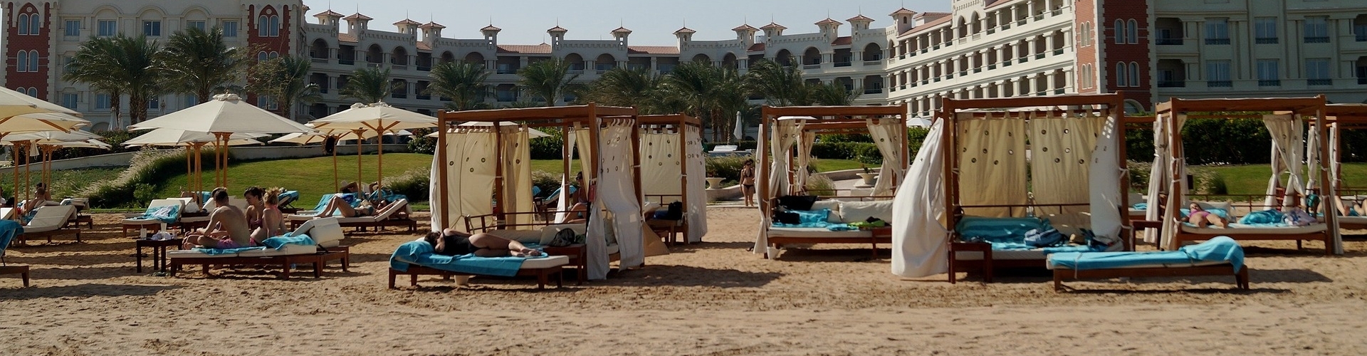 hurghada-egypte-strand