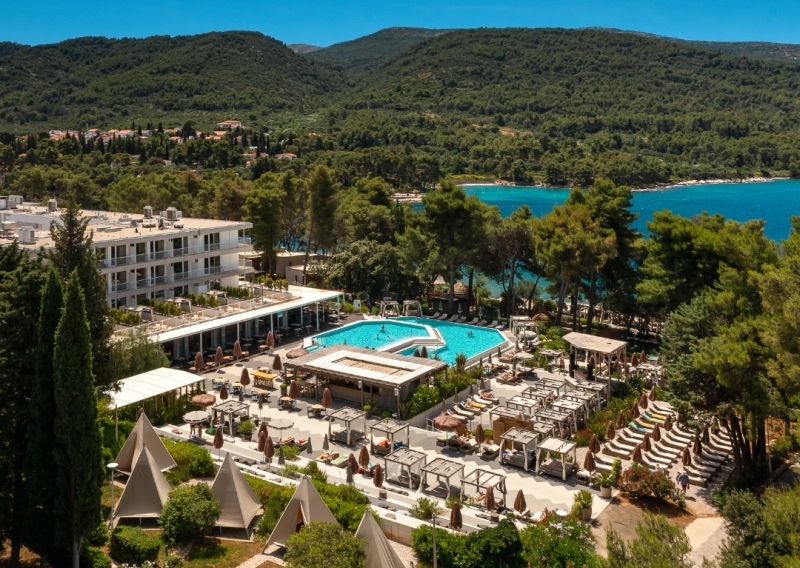 hvar-places-hotel-by-valamar-kroatie