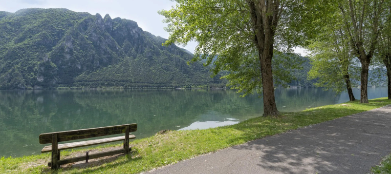 idromeer-italie