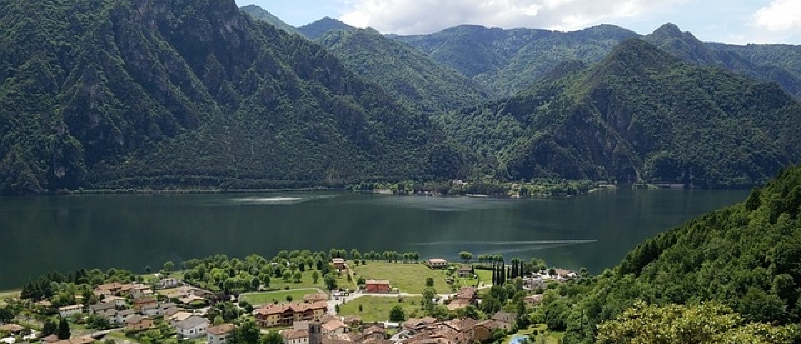idromeer-italie-groen
