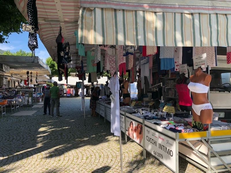 idromeer-markt