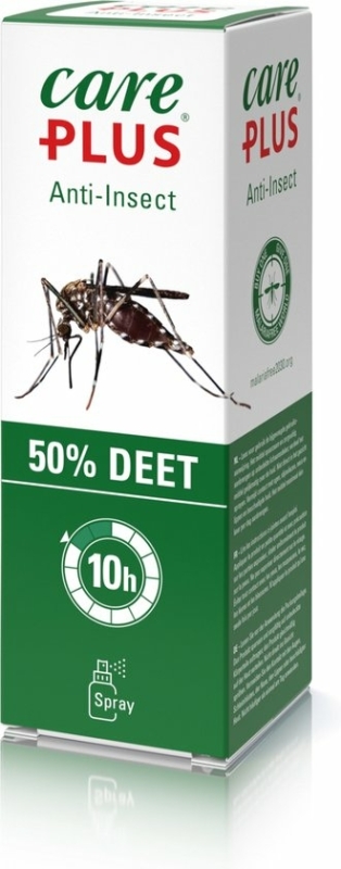 insectenspray-voor-op-reis-care-plus-deet-anti-insect-spray-50-muggenspray-60-ml--doosje