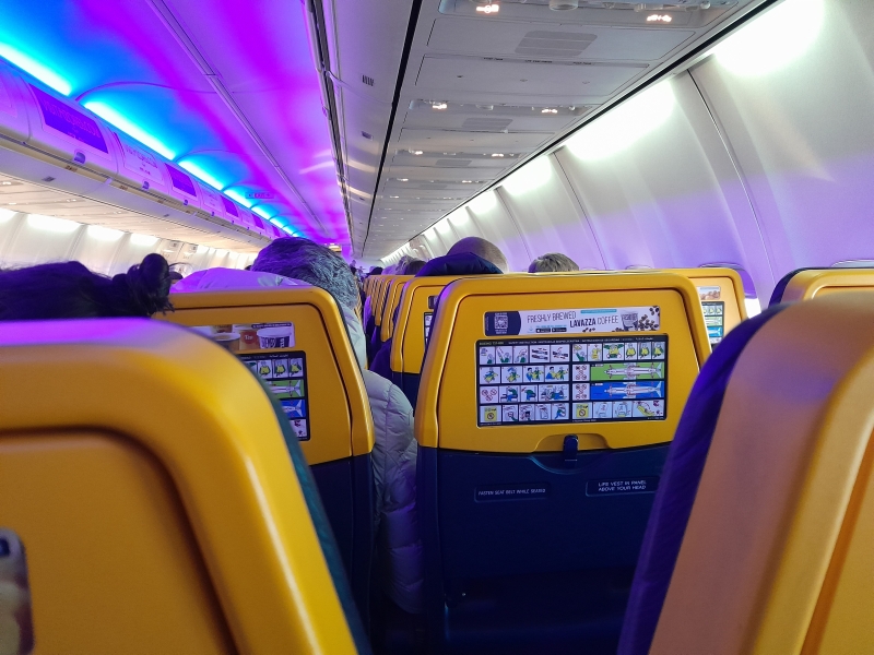 jetlag-voorkomen-tips-ryanair