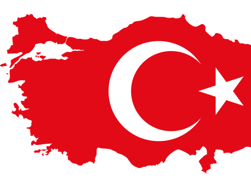 kaart-vlag-turkije