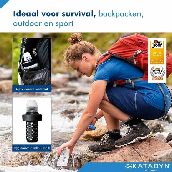 katadyn-befree-waterfilter-in-je-backpack