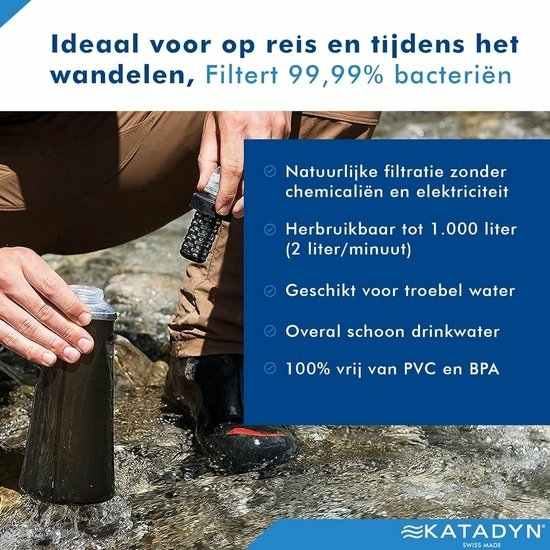 katadyn-befree-waterfilter-voor-op-reis