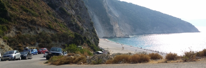 kefalonia-of-samos-kefalonia-myrtos-beach