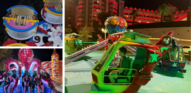 kermis-avonturenpark-delphin-be-grand-hotel-lara kermis-avonturenpark-delphin-be-grand-hotel-lara