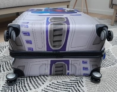 kinderkoffer-american-tourister-kinderkoffer-wavebreaker-serie-1