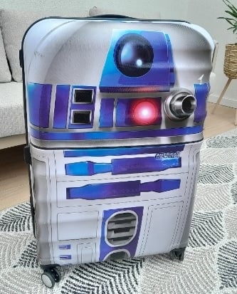 kinderkoffer-american-tourister-kinderkoffer-wavebreaker-serie-starwars-1