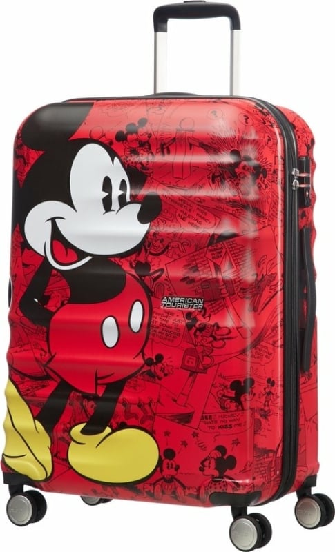 kinderkoffer-kopen-american-tourister-kinderkoffer-disney-medium-mickey-comics-red