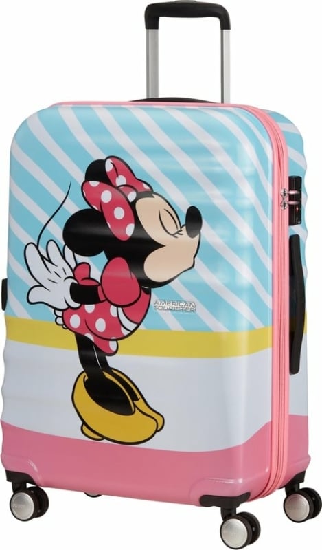 kinderkoffer-kopen-american-tourister-kinderkoffer-minnie-pink-kiss