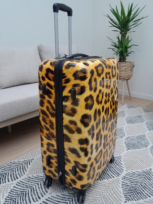 kinderkoffer-kopen-princess-traveller-animal-panter-print-dicht-1