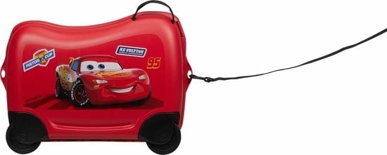 kinderkoffer-kopen-samsonite-kinderkoffer-cars-rood