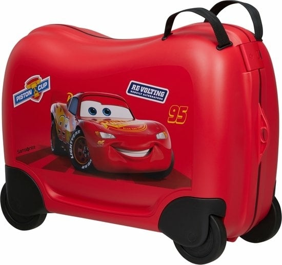 kinderkoffer-kopen-samsonite-kinderkoffer-cars-rood-zitkoffer